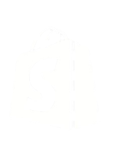 shopify-logo